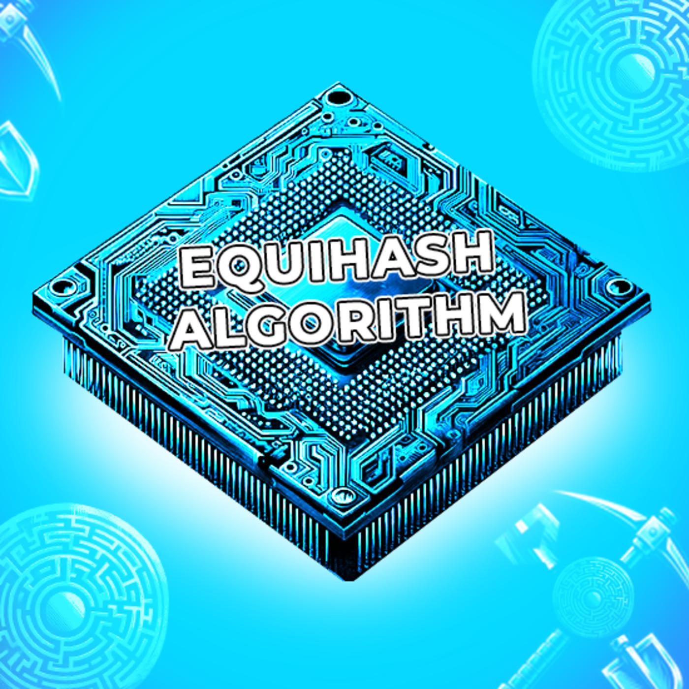 What is SHA-256 Algorithm & Top SHA-256 Coins to mine? | Listen Notes