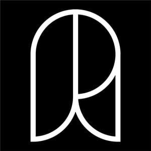 Cable Bacteria are Living Batteries