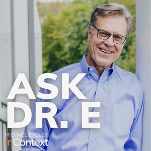 Should Churches Discipline Christians For Dating Non-Believers?