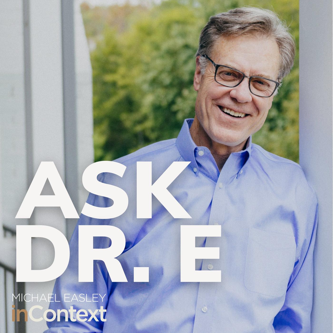 Should Churches Discipline Christians For Dating Non-Believers?