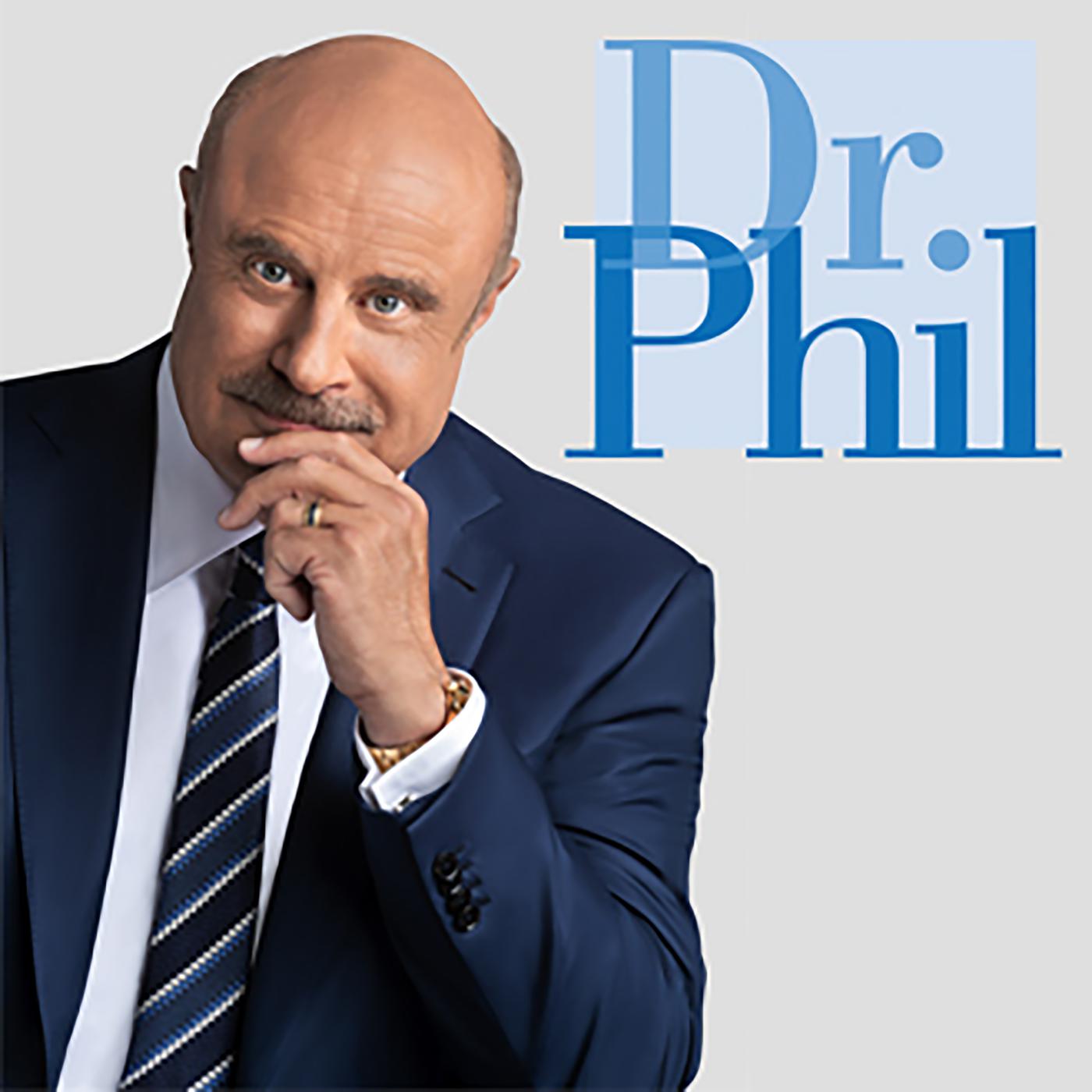 Dr. Phil discusses the most important thing to remember when building a