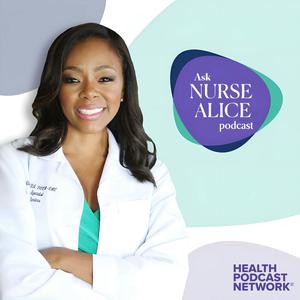 Healthcare workers are human, just like everyone else - healing through storytelling (with Dr. Emily Silverman, "The Nocturnist")