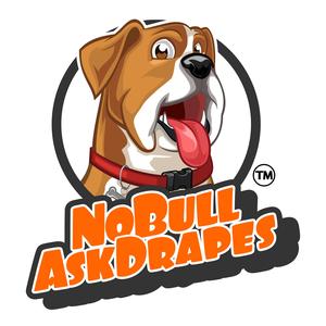 AskDrapes