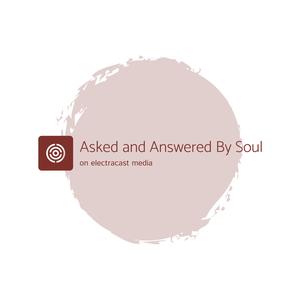 How Trauma Becomes Wisdom with Rachel Alexandria and Katy Rose