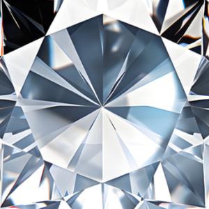 Ask.TRIVINITY : The Psychic
