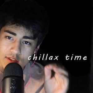 ASMR Barber Shop + Shave