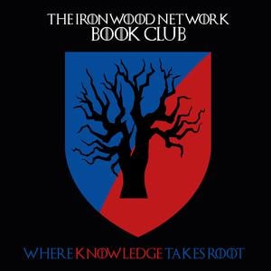 ASOIAF & Game of Thrones Book Club