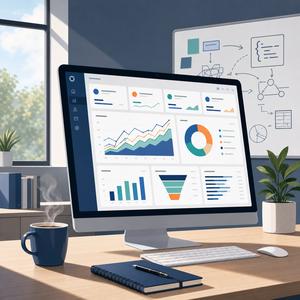 Content library cover image