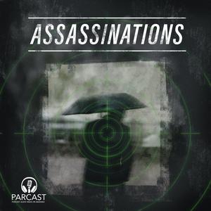 Assassinations