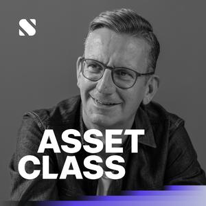 1x1 der Anleihen: So verdienst du an Schulden von Staaten & Firmen | Asset Class #36