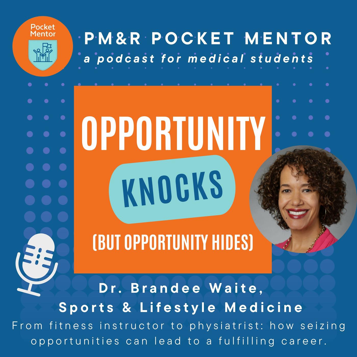 Episode 22: Rheum, Mixed Connective Tissue Disorders and Sjogren's ...