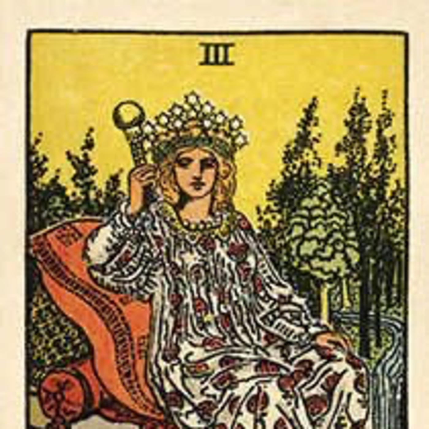 Медитация императрица. Карта 3 аркан императрица. Карта 3 аркан императрица. Медитация императрица. Императрица энергия аркана.