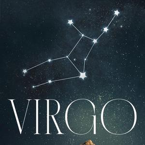 Virgo Monthly August 2025 - Mindful Guided Meditation Horoscope for Emotional Renewal & Inner Peace!