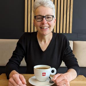 Asynchronous & Unreliable - Tech Chat For Practitioners Who Want to Understand The New Ideas