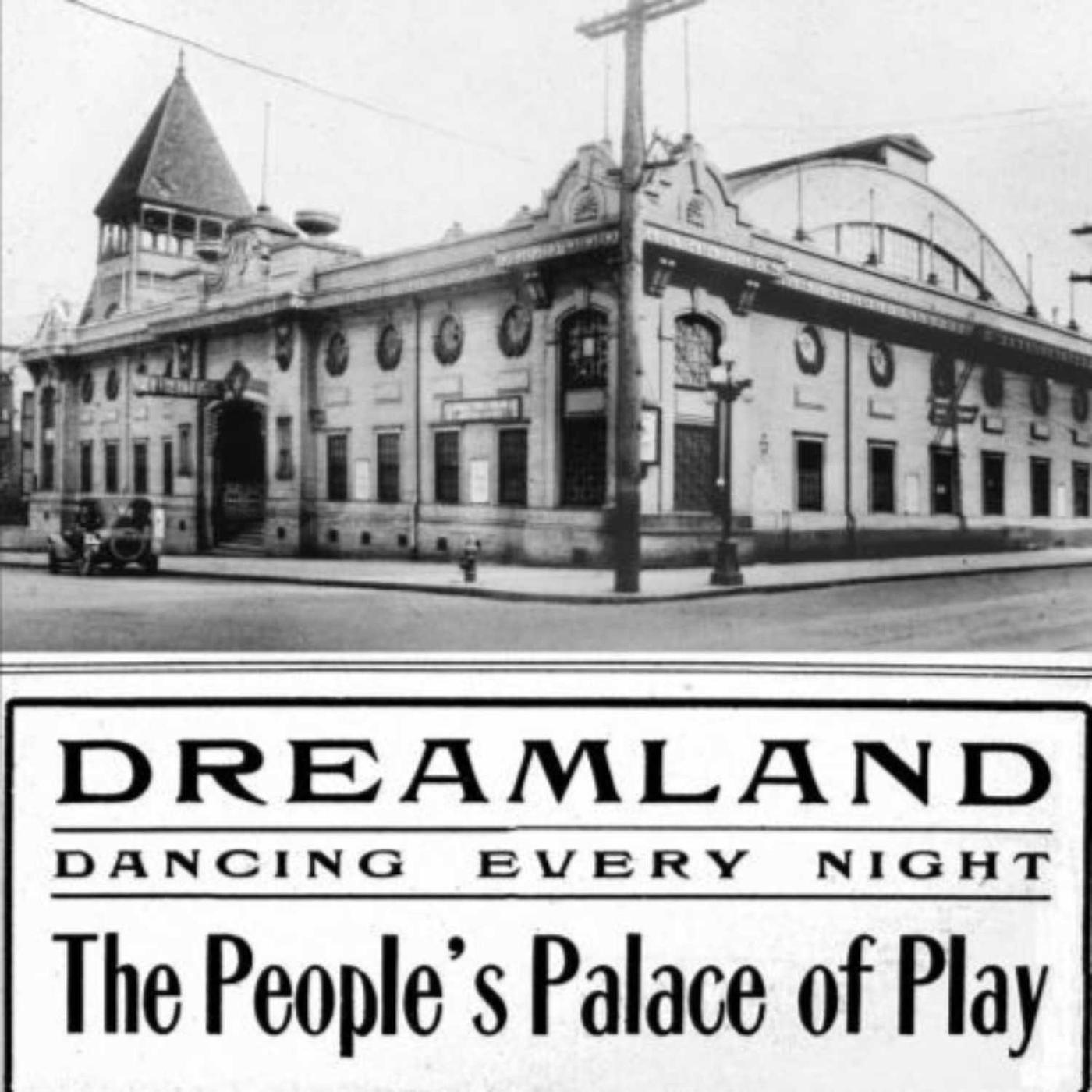 new-york-jazz-clubs-1920s-40s-at-the-jazz-band-ball-podcast