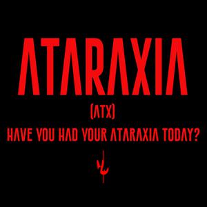 Ataraxia