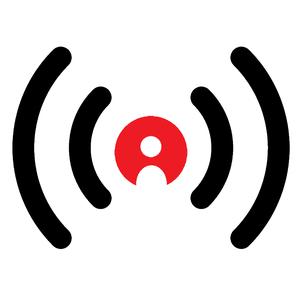 Atheist Audio