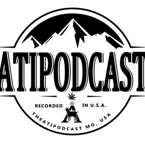 Episode 96 - BRAD JOKERST of THE DISAPPEARED (STL, MO)