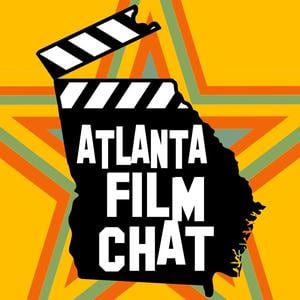 Episode 204 - The Vote GA Film Initiative
