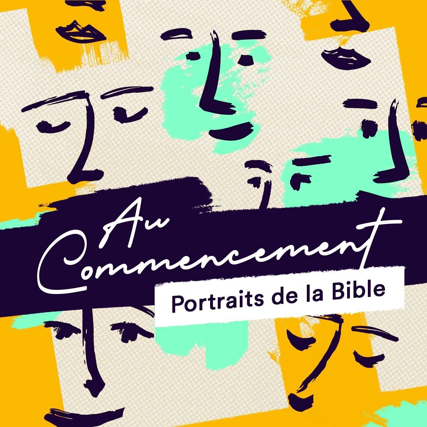 Au Commencement