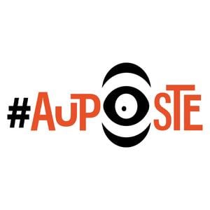 «Le capitalisme est à bout de souffle, et nous avec» — Monique Pinçon-Charlot - S11E06 - Mardi 13 Janvier 2026