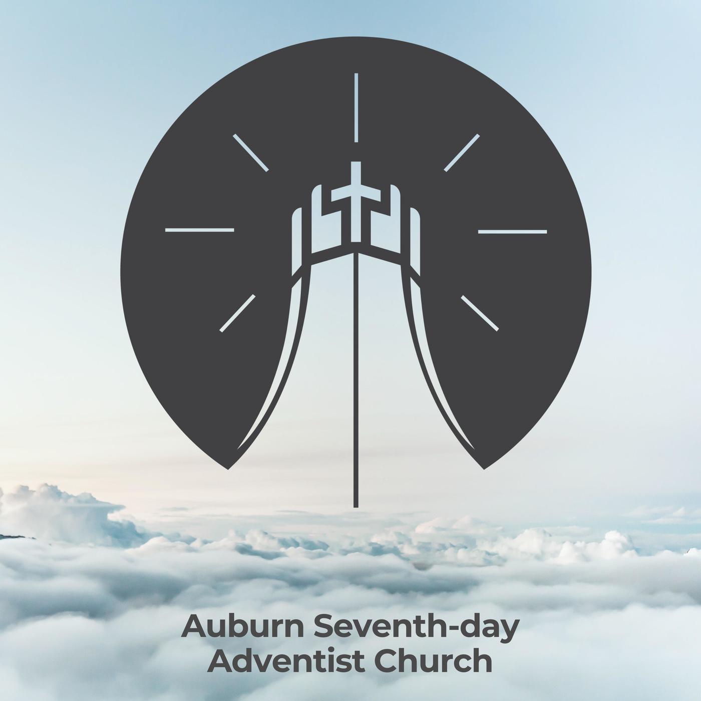 The Measure of One's Worth - Auburn Seventh-day Adventist Church ...