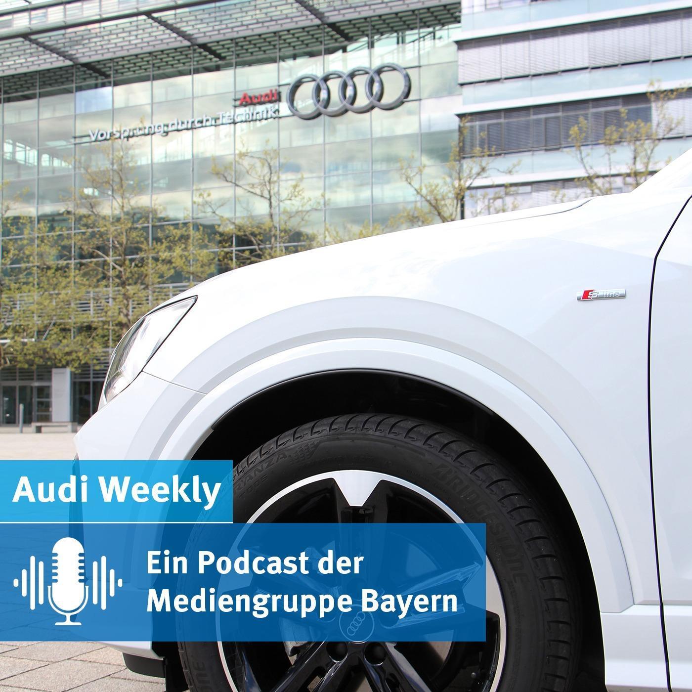 Dieselskandal: Haftungsvergleich kippt