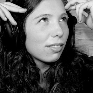 Audio Diarios – Silvia Serrano
