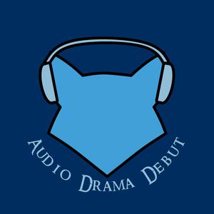 Audio Drama Debut: A Cambridge Geek Podcast