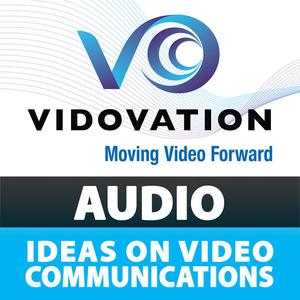 Audio