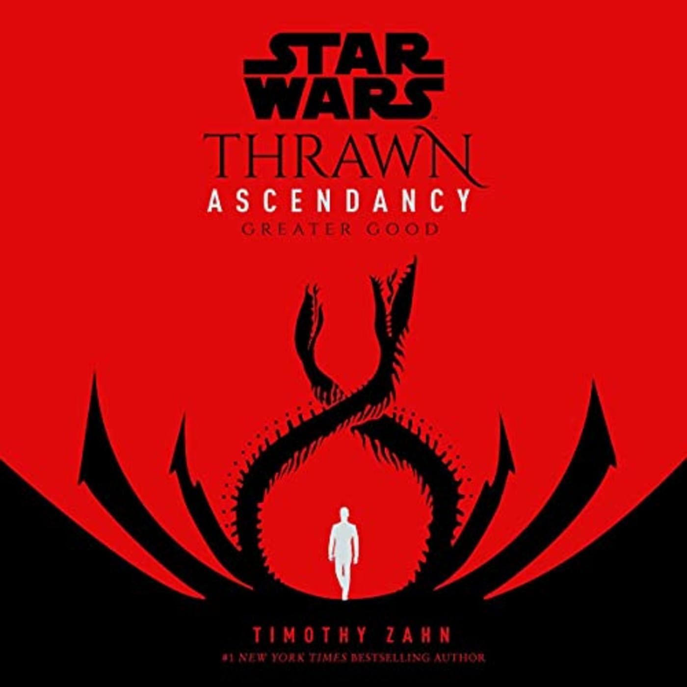 star-wars-thrawn-ascendancy-audiobook-book-2-audiobooks