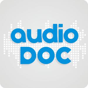 audioDOC