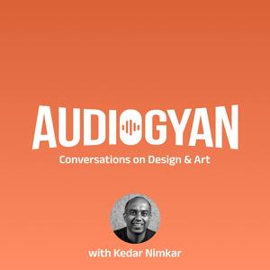 Audiogyan