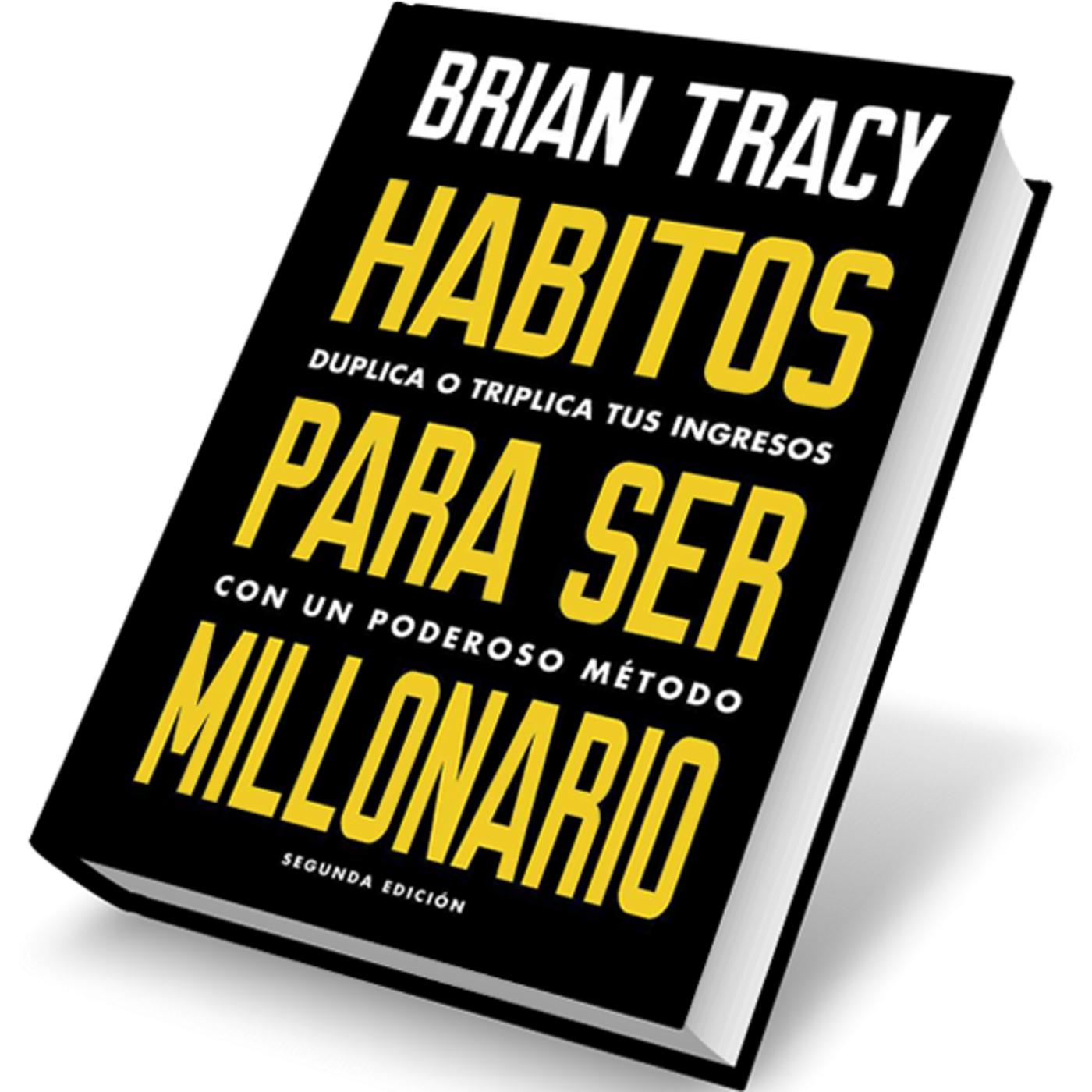 Curso | Seminario Fénix - Brian Tracy - Audiolibros en Español (podcast ...