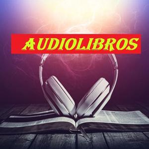 Audiolibros Para Ser Feliz