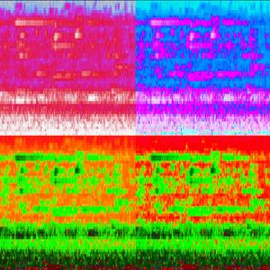 Audiosmith Selects