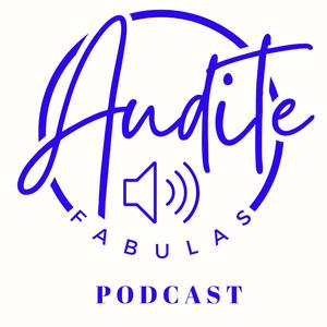 Audite Fabulas