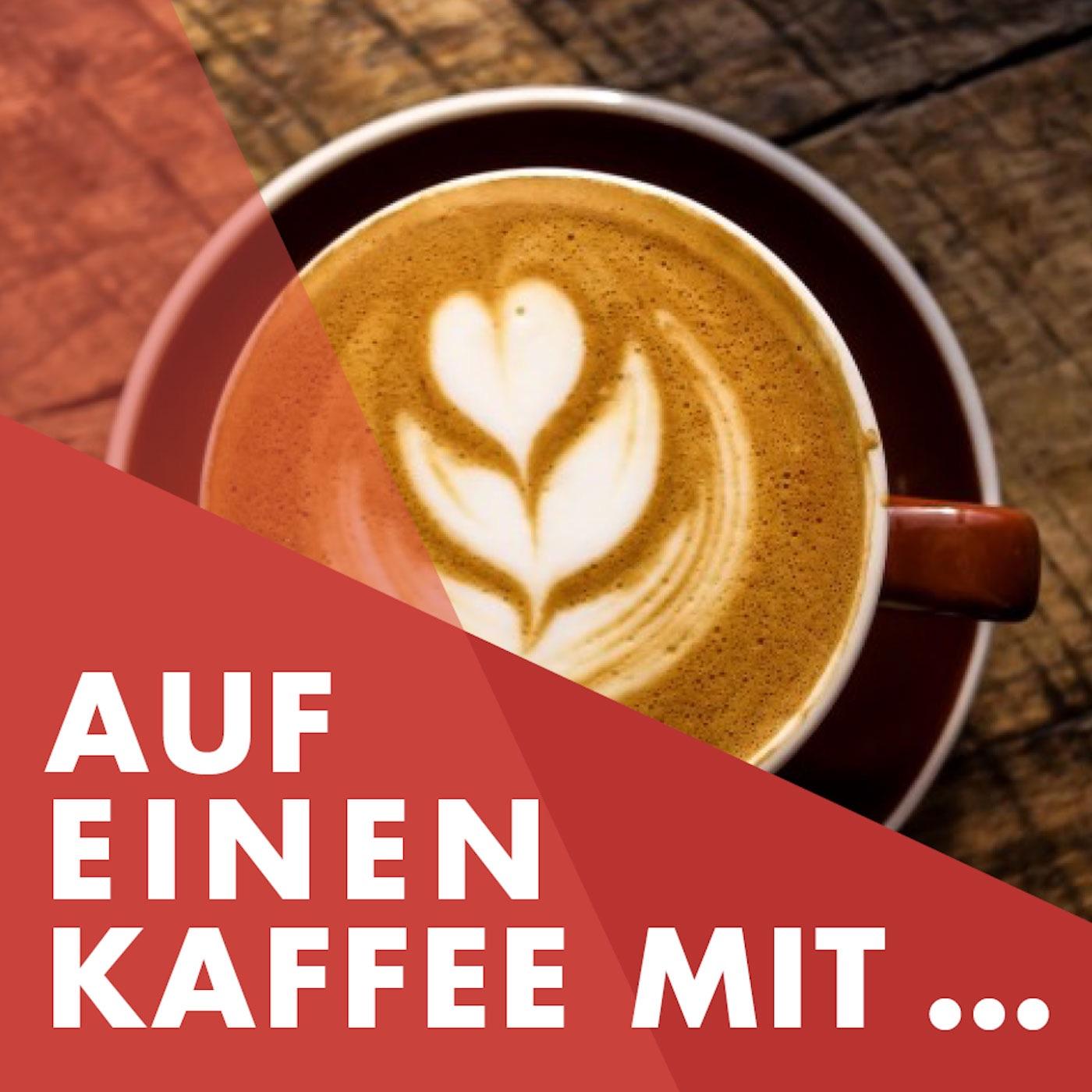 Lehramt UUlm