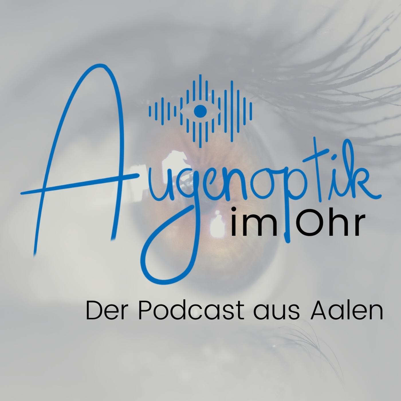 58 – Open Campus: Supersinn Sehen
