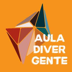 Aula Divergente