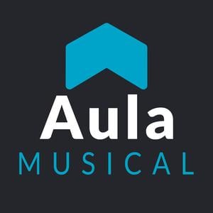 AulaMusical AulaMusical