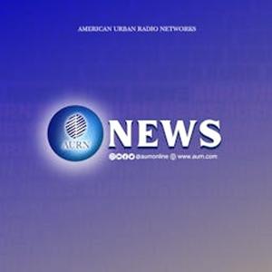AURN News