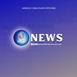 AURN News