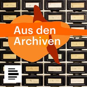 The Can - Die Geschichte einer Gruppe. Folge 2: Die Magier