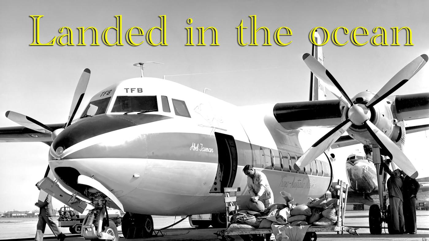 Tenerife Disaster: A Deep Dive Into The Air Crash That Changed Aviation History