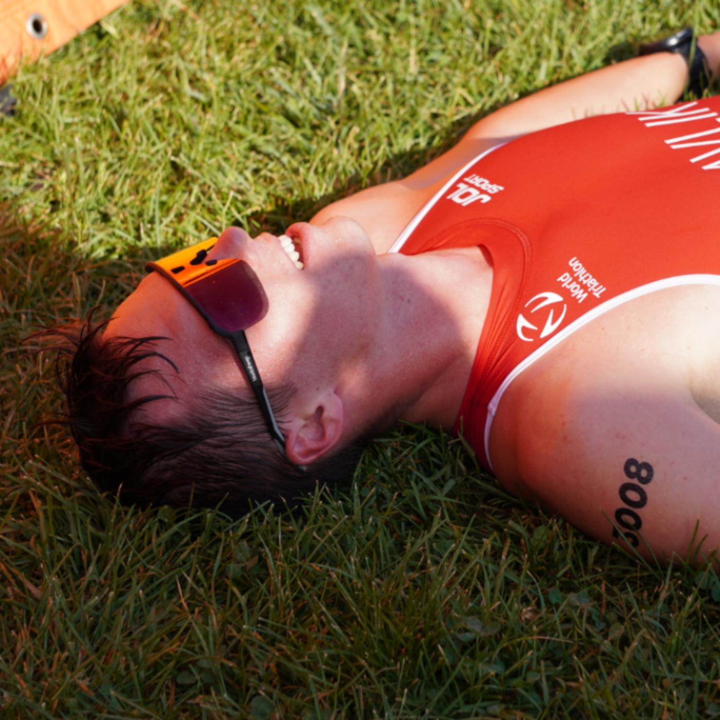 A&A #008 – Jahresrückblick 2025