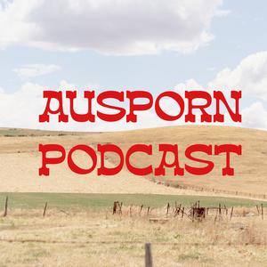 Episode 04: Laney Day - AusPorn Podcast | Listen Notes