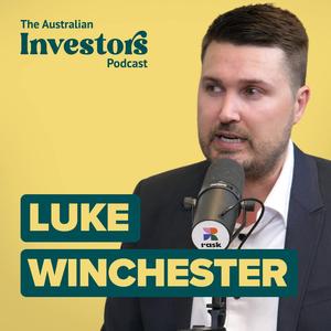 ASX micro caps with big potential | Luke Winchester (Merewether Capital)