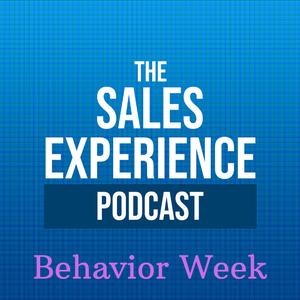 [E36] Behavior Week: Supporter Part I – Fears, Confrontation, and Empathy