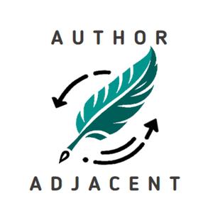 Author Adjacent